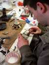 IMG 4318